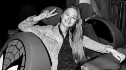 Умерла 31-летняя блогер Ната Лайм