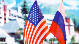 В Анкоридже усилили меры безопасности перед саммитом РФ и США