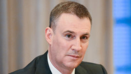 Дмитрий Патрушев оценил реализацию нацпроекта «Экология» в Чувашии