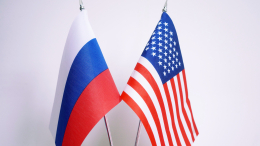 Прямая трансляция пресс-конференции Путина и Трампа