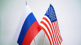 The Telegraph: Берингов пролив может стать бизнес-мостом между РФ и США