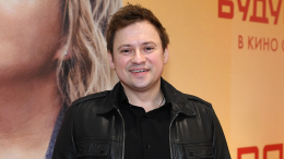 Прилетел, потому что мог: Андрей Гайдулян объяснил нахождение на Аляске