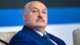 «Он молодец»: Трамп рассказал Fох о разговоре с Лукашенко