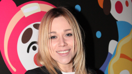 «Духовная пища»: экс-солистка группы SЕRЕВRО рассказала об отказе от сольной карьеры