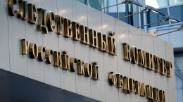 В СК РФ заинтересовались делом об избиении двойника Ленина в Петербурге