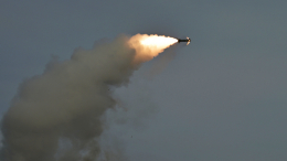 Силы ПВО России за ночь сбили 29 украинских БПЛА над регионами РФ