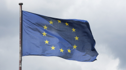 Захарова посоветовала «коалиции желающих» не забыть салфетки и ложечки для сахара