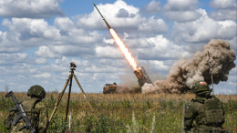 Путин: Россия хотела бы скорейшего прекращения боевых действий на Украине