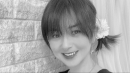 Умерла известная японская актриса Томо Сакураи