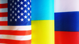 Трамп хочет провести встречу с Путиным и Зеленским 22 августа