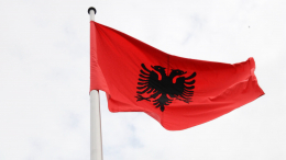В Албании может появиться полностью управляемое ИИ министерство