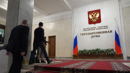 В Госдуме предложили расширить программу финансирования допобразования