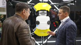 За ними будущее: почему молодежь все чаще выбирает рабочие специальности