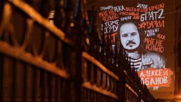 Запретить Балабанова? Нужно ли «чистить» отечественное кино и как тщательно