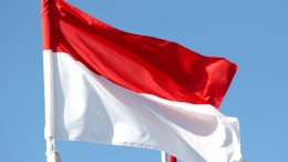 МИД РФ: Россия нацелена на расширение сотрудничества с Индонезией