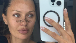 «Добилась своего»: Виктория Боня подарила дочери лошадь