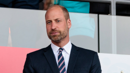 «Гораздо жестче Карла»: принц Уильям намерен лишить своего дядю всех титулов