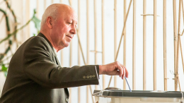 Молдавская диаспора в России потребовала от Кишинева увеличить число участков на выборах