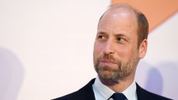 «Попросили освободить их дома»: две семьи были выселены ради удобства принца Уильяма