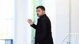 Кому — почтение, кому — презрение: что ждет Зеленского на встрече с Трампом