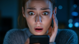 Как отличить настоящий вызов на допрос от фейка — советы от сотрудников МВД