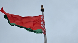 В Белоруссии указали на нежелание Запада прекращать украинский конфликт