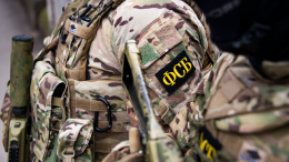 «Это целая длинная цепочка»: что известно о предотвращенном теракте на Крымском мосту