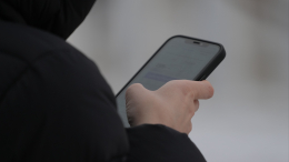 МВД: мошенники крадут деньги через приложение для записи к врачу