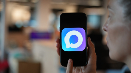 «Сферум» был полностью интегрирован в национальный мессенджер МАХ