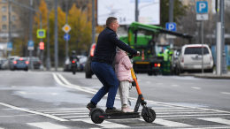 Отцы и дети: психолог объяснила как выстраивать взаимоотношения в семье