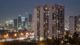 Как сэкономить на аренде: советы риелтора по выбору квартиры