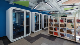 Ракова пригласила москвичей на экскурсии в обновленные школы