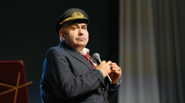 Богатые люди? Садальский развеял миф об актерских заработках