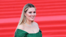 «У опытных мам случается ЧП»: сын Кожевниковой проглотил кусочек стекла