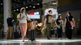 По августу считают: почему турагенты исчезают с деньгами клиентов