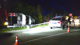 Сколько стоит жизнь туриста: джип-туры в Сочи не соблюдают правила безопасности