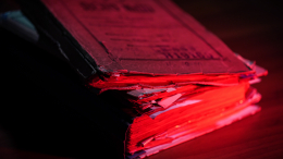 ФСБ рассекретила планы Японии применить бактериологическое оружие против СССР