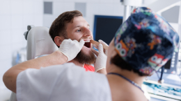 Россиян предупредили об опасности треснувших пломб