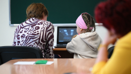 Отдавать или не отдавать: как понять, что ребенок готов к школе