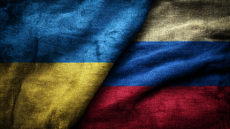 В Германии спустя 30 лет обнародовали документ с позицией Путина по Украине