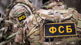 В Удмуртии задержан мужчина, готовивший поджог поезда