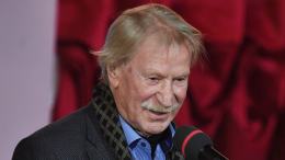 Боялись, что перепишет на сиделку? Кто претендует на наследство Ивана Краско