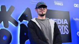 Предпринимателю Никите Ефремову суд избрал меру пресечения