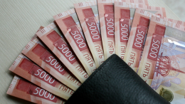 Роды — это работа: кто и когда получает декретные в 2025 году