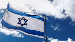 МИД Израиля выдвинул кандидатуру Одеда Йосефа на пост посла в РФ