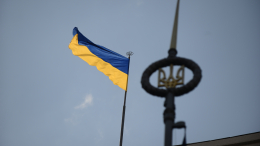 «Украина знает, как убивать русских»: посол Боднар о вступлении Киева в НАТО