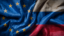 «Никто не упомянул»: Лавров отметил незаинтересованность Европы в безопасности РФ