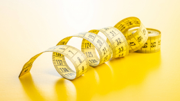 Еще есть шанс: как стать выше во взрослом возрасте