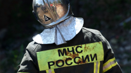 Число пострадавших при взрыве на предприятии в Рязанской области возросло до 164