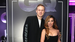 Близкие Яниса Тиммы собираются оспорить брачный контракт с Седоковой